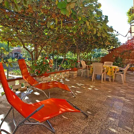 Josip 933 Fažana