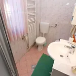 Josip 933 Apartamento