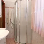 Josip 933 Apartamento Fažana