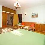 Josip 933 * Fažana
