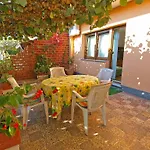 Apartamento Josip 933