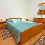 Apartamento Josip 933 *