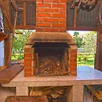 Josip 933 Apartamento Fažana