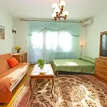Josip 933 * Fažana