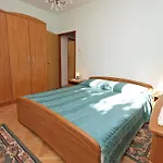 Apartamento Josip 933 Fažana