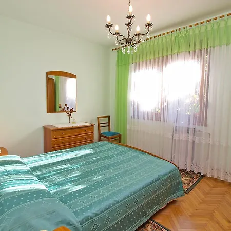 Josip 933 * Fazana