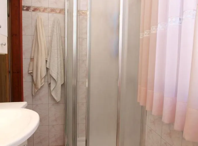 Josip 933 Appartement Fažana