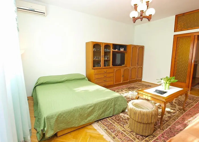 Josip 933 Appartement *